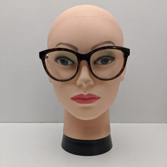 🕶️Frame Only! Armani Exchange AX4051S Sunglasses 55/18 140 /KAI118🕶️​​ - Picture 6 of 7